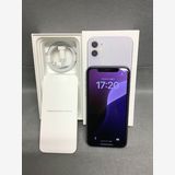 ���� ������ SIM�ե꡼��iPhone11  64GB  �ѡ��ץ뿧