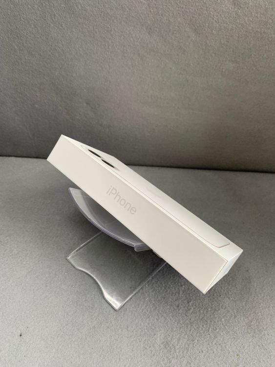 ����̤���� Apple���ȥ��� SIM�ե꡼ iPhone16 128GB �ۥ磻�ȿ�