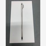 新品未開封 Appleストア版 SIMフリー iPhone Air 256GB