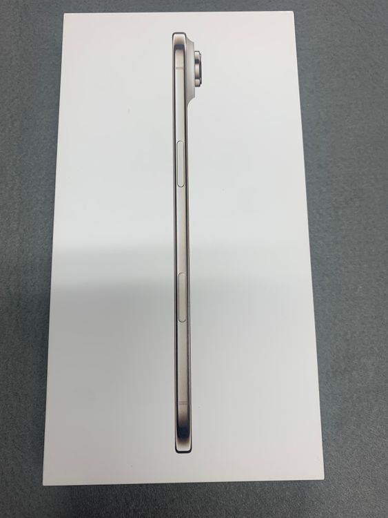 ����̤���� Apple���ȥ��� SIM�ե꡼ iPhone Air 256GB