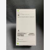 ̤ Appleȥ SIMե꡼ iPhone16e 512GB ֥å