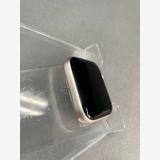 ���� Apple Watch SE ��3����ڸ����ݾڤ����64GB  ����顼�� 44mm