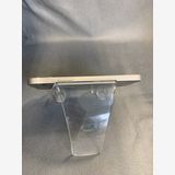 Ķ���ʡ������ǡ�SIM�ե꡼��iPhone13 128GB �������饤�ȿ�