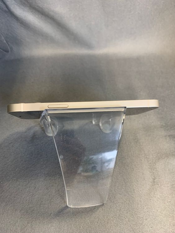 Ķ���ʡ������ǡ�SIM�ե꡼��iPhone13 128GB �������饤�ȿ�