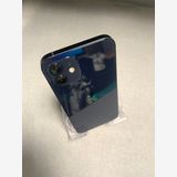   SIMե꡼ iPhone12 64GB ֥å