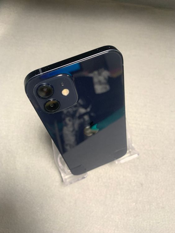   SIMե꡼ iPhone12 64GB ֥å