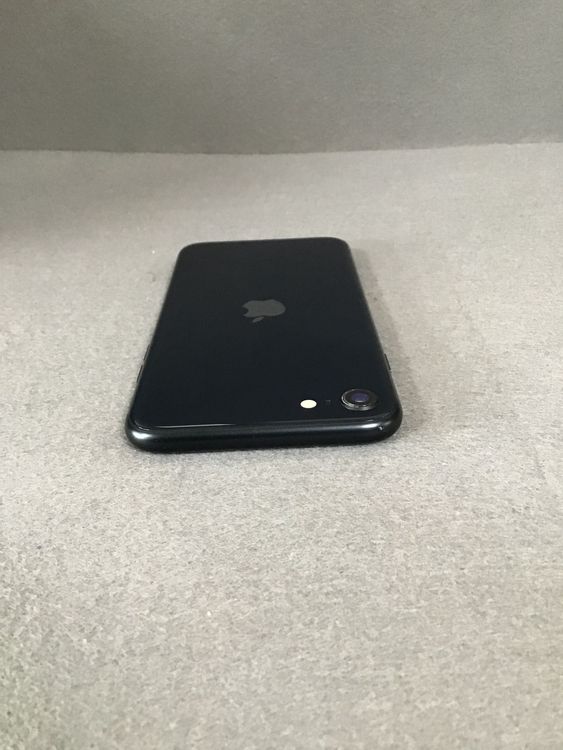 ʡAppleȥǡSIMե꡼iPhoneSE 3塡64GB ߥåɥʥȿ