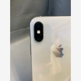 ���ʡ������ǡ�SIM�ե꡼��iPhoneXS 64GB �ۥ磻�ȿ�