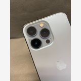 Ķ���� ������ SIM�ե꡼ iPhone13 Pro 128GB ������֥롼��