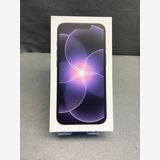 ����̤���� Apple���ȥ��� SIM�ե꡼ iPhone17e 512GB �֥�å���
