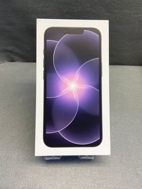����̤���� Apple���ȥ��� SIM�ե꡼ iPhone17e 512GB �֥�å���