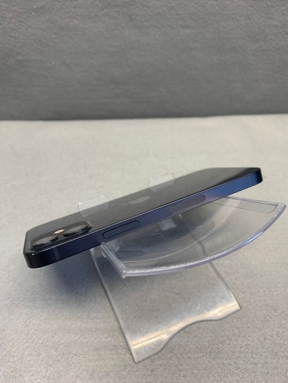 ���� ������ SIM�ե꡼ iPhone12 mini 256GB �֥�å���