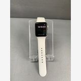 ���� Apple Watch Series3 GPS��ǥ� 42mm 8GB ����С���