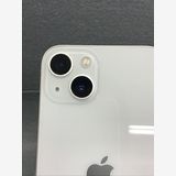 ���� ������ SIM�ե꡼��iPhone13  128GB  �������饤�ȿ�