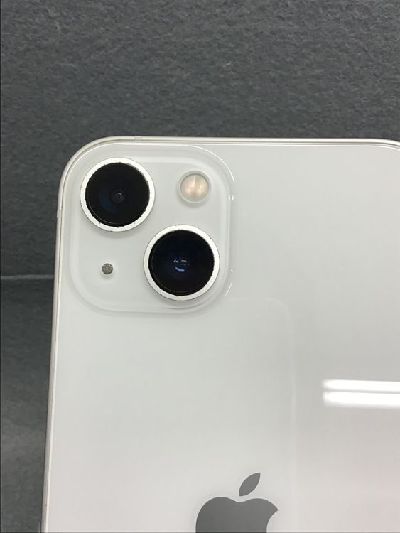 ���� ������ SIM�ե꡼��iPhone13  128GB  �������饤�ȿ�