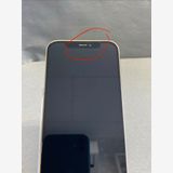 ���ʡ������ǡ�SIM�ե꡼��iPhone12pro 128GB ������ɿ�