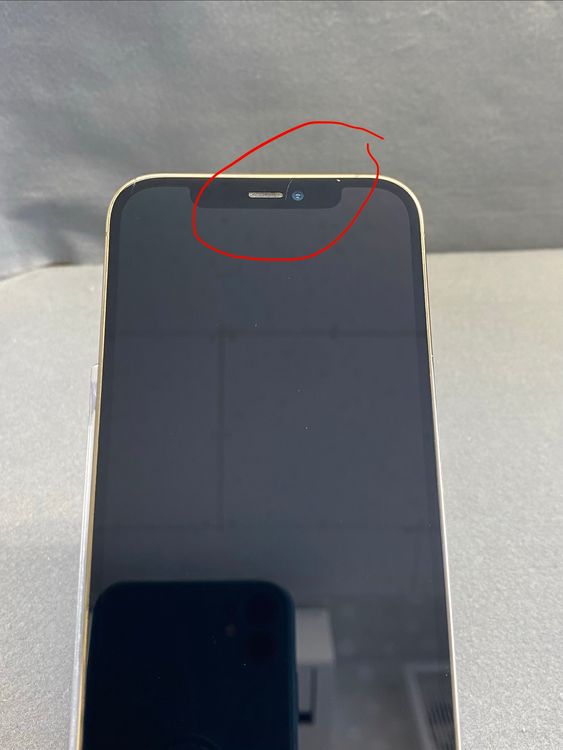 ���ʡ������ǡ�SIM�ե꡼��iPhone12pro 128GB ������ɿ�