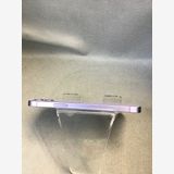 ��š������� SIM�ե꡼ iPhone12  128GB �ѡ��ץ뿧