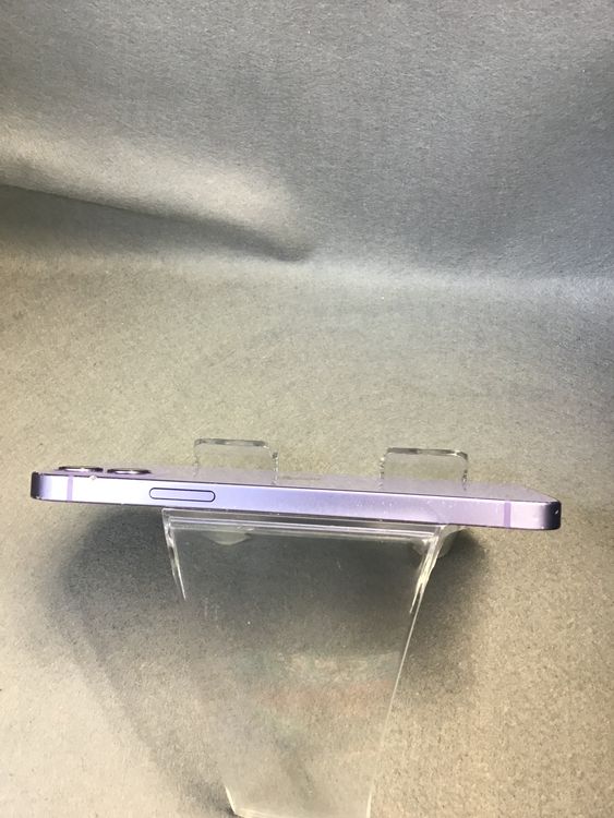 ��š������� SIM�ե꡼ iPhone12  128GB �ѡ��ץ뿧