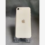 ʡǡSIMե꡼iPhoneSE3 128GB 饤ȿ