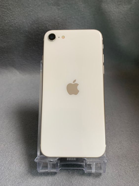 ʡǡSIMե꡼iPhoneSE3 128GB 饤ȿ