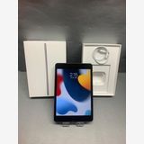 ���ʡ������ǡ�Wi-Fi�ǡ�iPad mini ��5���塡 64GB ���ڡ������쥤��