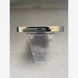 ʡAppleȥǡSIMե꡼iPhone13 Pro 512GB 饤ȿ