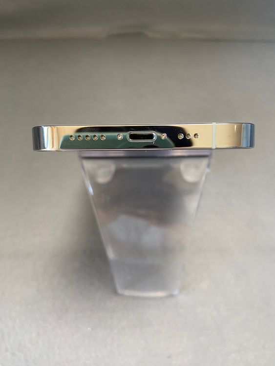 ʡAppleȥǡSIMե꡼iPhone13 Pro 512GB 饤ȿ