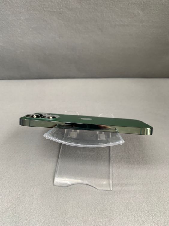 ���� ������ SIM�ե꡼ iPhone13 Pro 256GB ����ѥ��󥰥꡼��