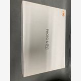 ����̤���ѡ�PHOTO-U-TV �ۥ磻�ȿ�