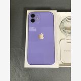 ʡǡSIMե꡼iPhone12  64GB ѡץ뿧