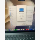 ����Ʊ�� MacBook Pro 14�������2024ǯ��M4 16GB/512GB