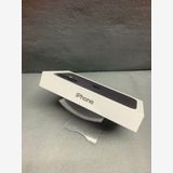 ����̤���� Apple���ȥ��� SIM�ե꡼ iPhone16 128GB �֥�å���