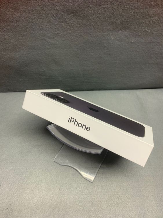 ����̤���� Apple���ȥ��� SIM�ե꡼ iPhone16 128GB �֥�å���