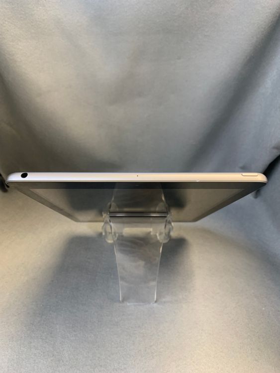 Ķ����  iPad ��6���� 32GB Wi-Fi�� ����С���