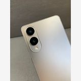 ���� ������ SIM�ե꡼ Galaxy S25 Edge 256GB �����˥��ॷ��С���