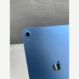 �ۤ�̤���� �����ǡڸ����ݾڤ����iPad (A16) 128GB Wi-Fi�� �֥롼��