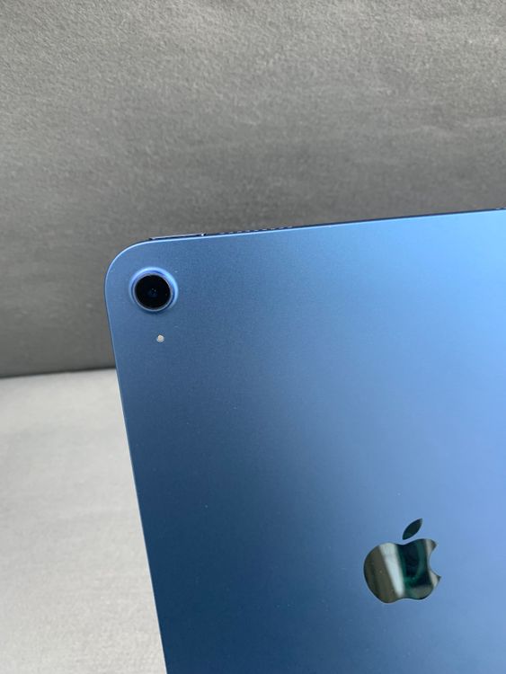 �ۤ�̤���� �����ǡڸ����ݾڤ����iPad (A16) 128GB Wi-Fi�� �֥롼��