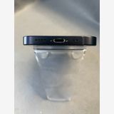 ���ʡ������ǡ�SIM�ե꡼��iPhone 12 mini�� 128GB �֥롼��