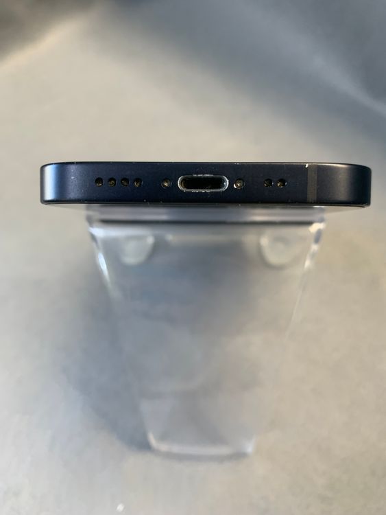 ���ʡ������ǡ�SIM�ե꡼��iPhone 12 mini�� 128GB �֥롼��