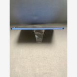 �ۤ�̤���� SIM�ե꡼ iPad ��10���� 64GB WiFi+Cellular�� �֥롼��