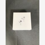 ̤ AirPods Pro 2 MagSafe ť USB-C