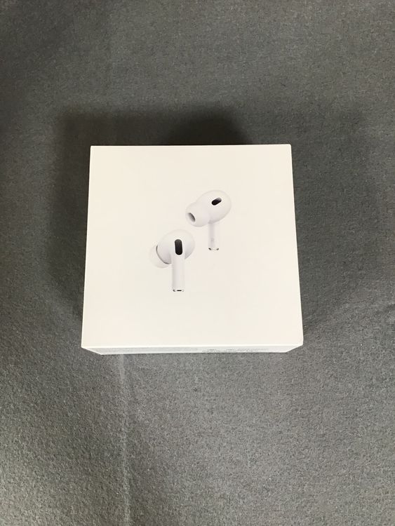 ̤ AirPods Pro 2 MagSafe ť USB-C