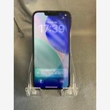 ���ʡ������ǡ�SIM�ե꡼��iPhone13 Pro 256GB ������֥롼��