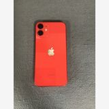 ʡǡSIMե꡼iPhone12 mini  128GB åɿ