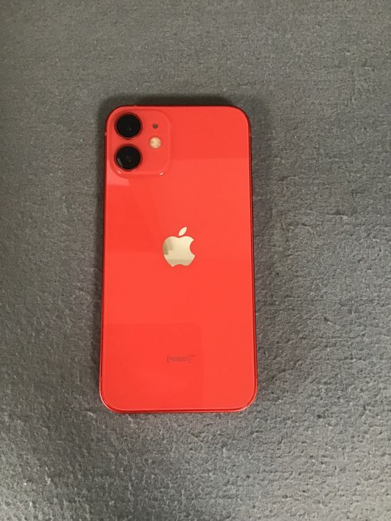 ʡǡSIMե꡼iPhone12 mini  128GB åɿ