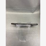 ���ʡ������ǡ�SIM�ե꡼��iPhone X 256GB ���ڡ������쥤��