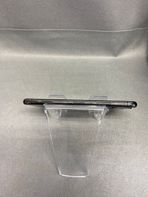 ���ʡ������ǡ�SIM�ե꡼��iPhone X 256GB ���ڡ������쥤��