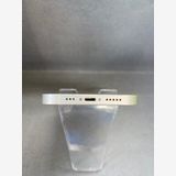 ���ʡ������ǡ�SIM�ե꡼��iPhone12 256GB �ۥ磻�ȿ�