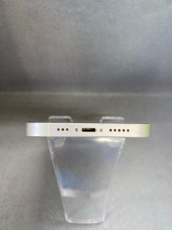 ���ʡ������ǡ�SIM�ե꡼��iPhone12 256GB �ۥ磻�ȿ�